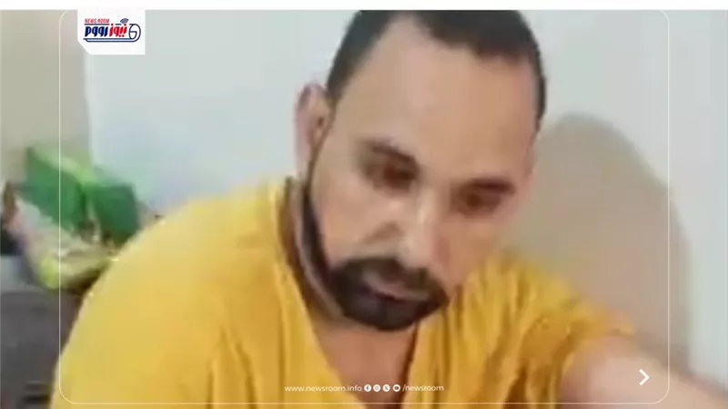 مأساة صحية في الشرقية.. شاب يناشد التدخل العاجل قبل فقدان قدمه |خاص