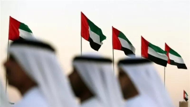 بعد تطبيق القانون.. 