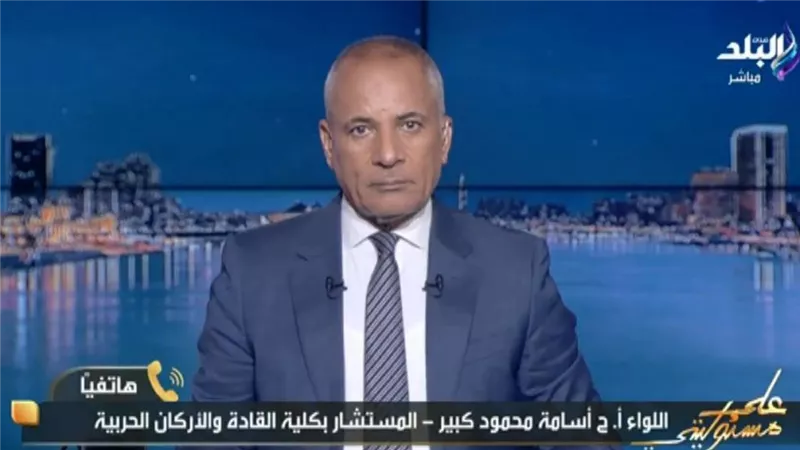 مجاعة حقيقية بغزة.. ومستشار عسكري يتوقع فشل خطة الاحتلال «عربات جدعون 2»