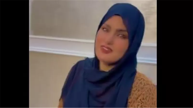 براتب 50 ألف جنيه..سما المصري تفاجئ جمهورها تعلن بدء عملها كسمسار عقارات 