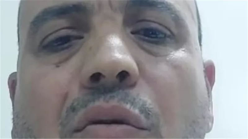 بالرقم السري.. زميلة تغيّر مصير طالبة STEM بالقليوبية وتحرمها من كلية الطب
