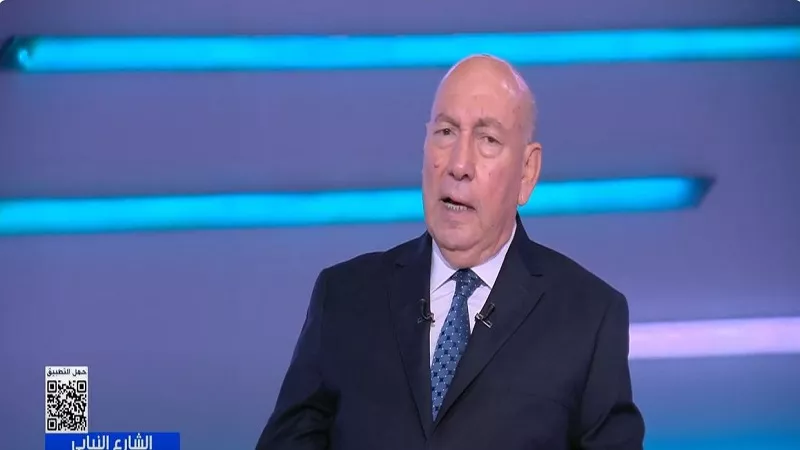  «الإنسان والمواطنة»: اعتقال «ميدو» أمام السفارة المصرية يُعد مساسا بالكرامة 