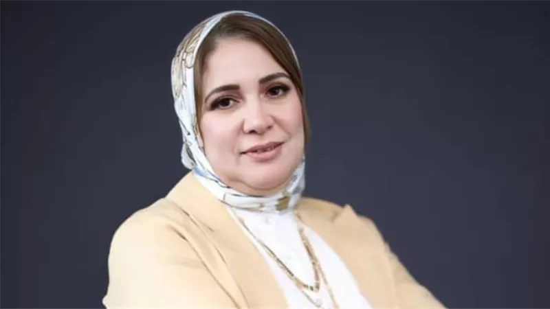 الإسكندرية تستضيف المؤتمر السنوي الخامس لمنتدى الدلتا للخصوبة نهاية أغسطس
