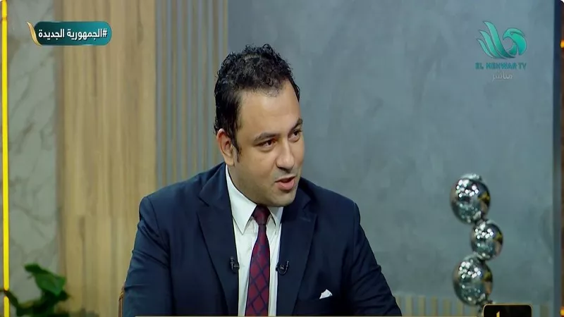 رامي عاشور: الصمت الدولي يواطئ الاحتلال في تنفيذ سياساته ضد الفلسطينيين