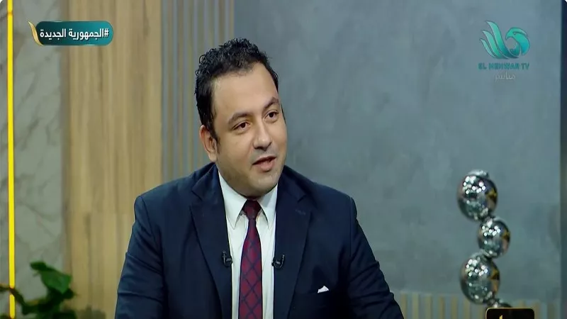 أستاذ علاقات دولية: رفض إيران الوسيط الباكستاني 
