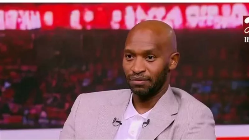 ميدو يدافع عن شيكابالا: الإرهاب الإعلامي خرج من الأهلي وصل إلى الزمالك