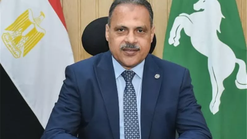 صحة الشرقية تنفذ 49 ألف زيارة منزلية لكبار السن وذوي الهمم خلال العطلات الرسمي