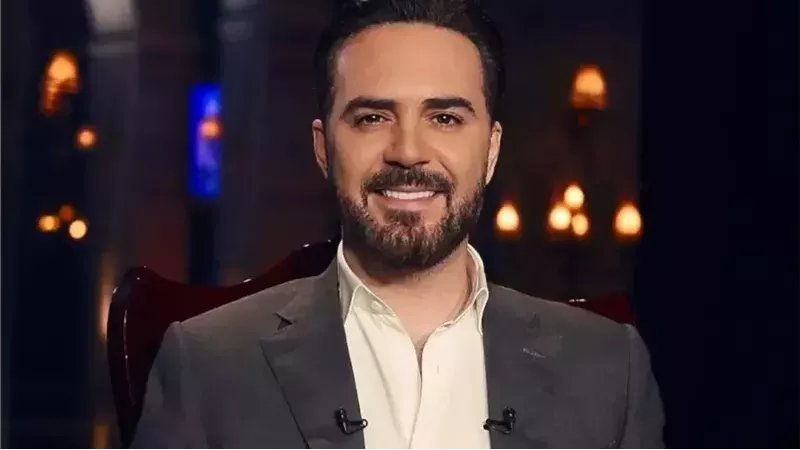 السبت المقبل .. وائل جسار يحيي حفلا غنائيا في باريس