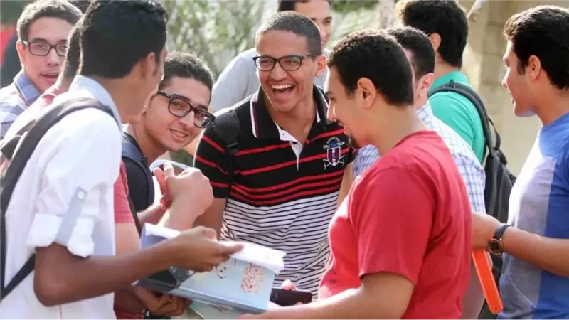 نظام البكالوريا: مميزات جديدة تجعل الطلاب يختارونه بثقة