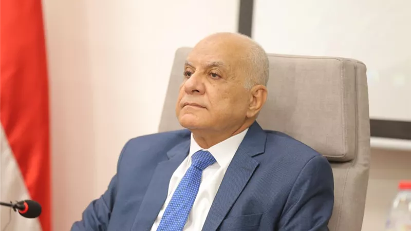 تجارية الإسماعيلية: افتتاح معرض أهلا مدارس مساء اليوم بمشاركة 70 عارض وعارضة