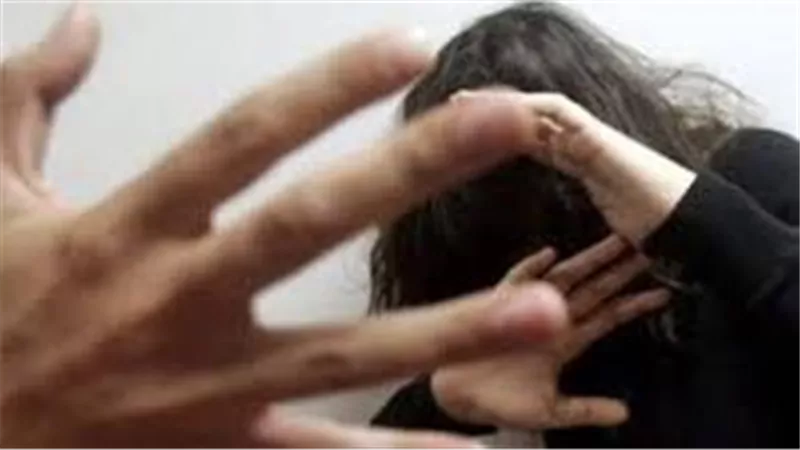 جار يستدرج سيدة ويعتدي عليها داخل شقته بالهرم.. والشرطة تضبط المتهم خلال ساعات