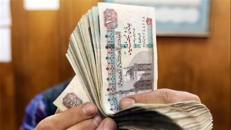 5 أيام بس.. تعرف على الأوراق المطلوبة لتقنين المشروعات الصغيرة