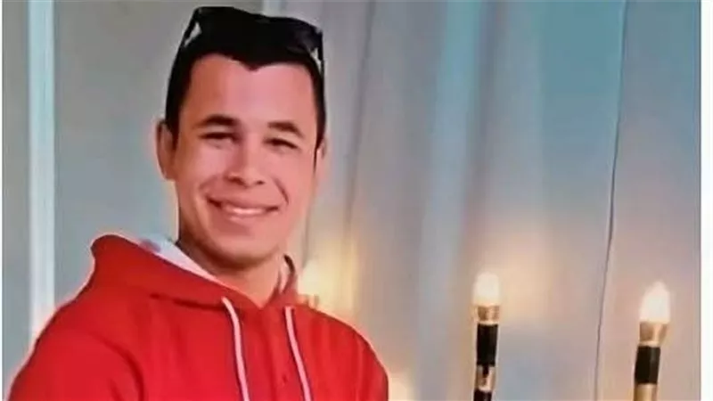 بعد اتهامه منتجة شهيرة بتجارة الأعضاء.. غموض حول مصير التيك توكر أسامة أوس أوس