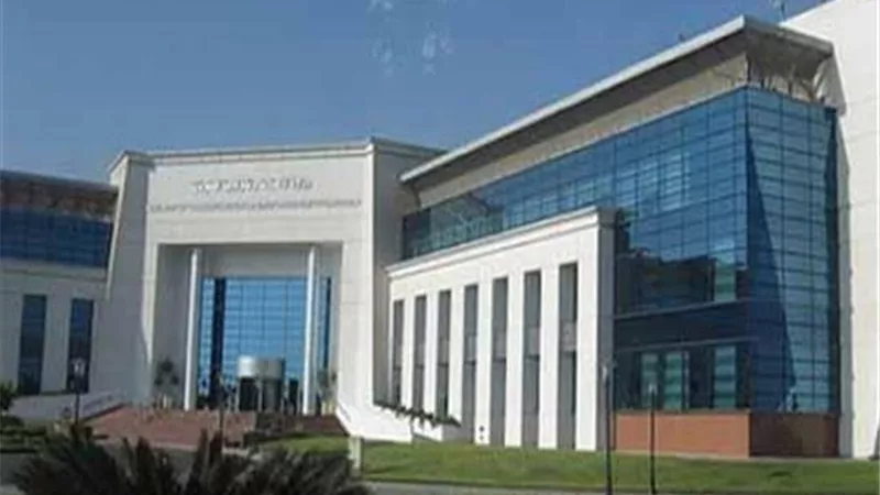 القومي لتنظيم الاتصالات يصدر تقرير استطلاع رأي مستخدمي خدمات الاتصالات 