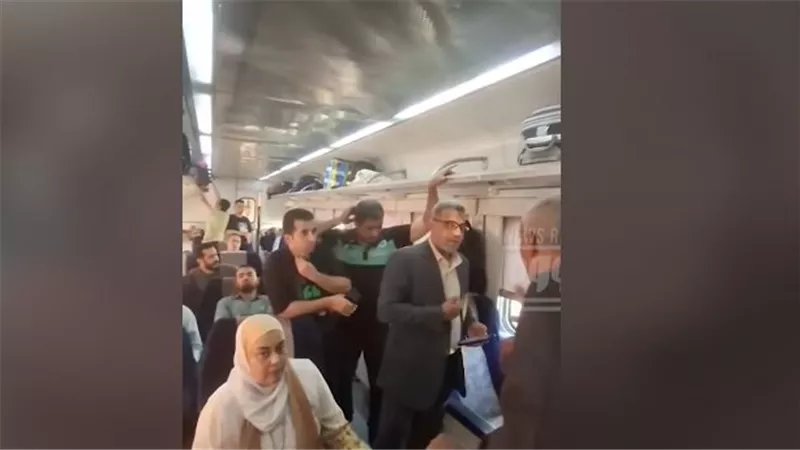 بعد نشر 