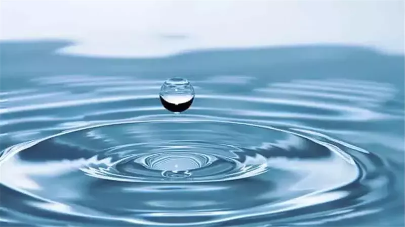 مياه القناة تبحث تنفيذ مشروعات الشرب والصرف بالإسماعيلية