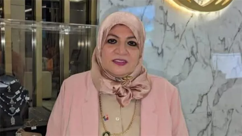 الجالية المصرية في هولندا: مصر خط أحمر والمصريين صف واحد خلف الوطن