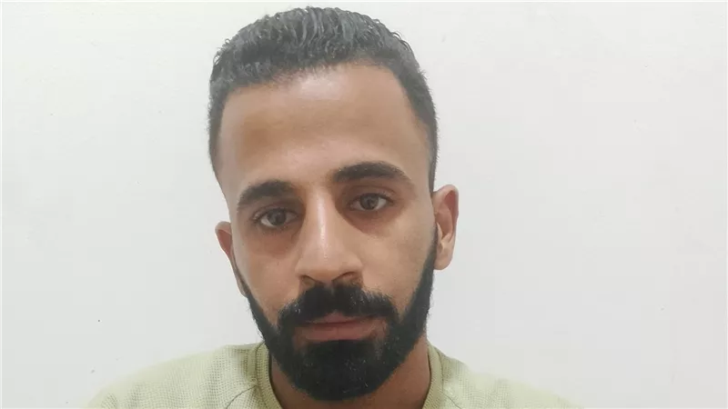 حب تحول لكابوس.. عريس يُطرد من بيته بعد 20 يوم زواج !