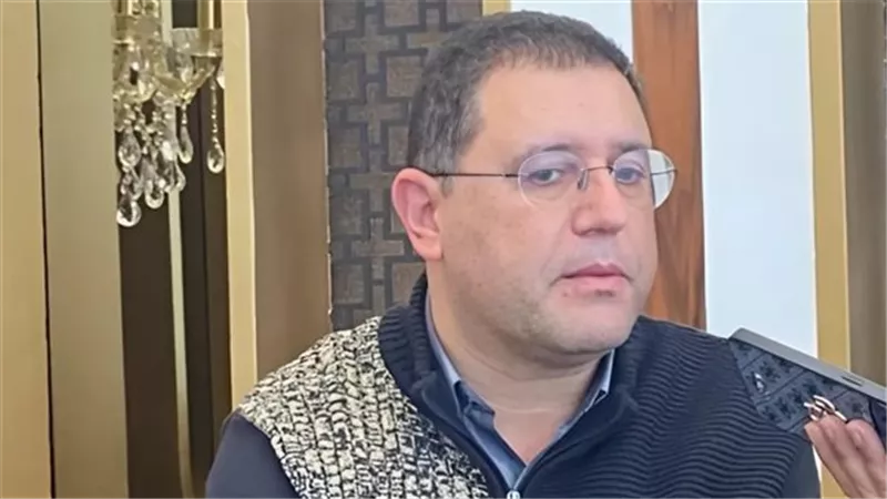 الجالية المصرية في المغرب: نتصدى لمحاولات الإساءة وندعم وطننا بكل قوة