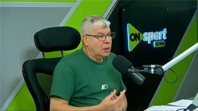 شوبير يكشف تفاصيل جديدة عن انتخابات الأهلي وموقف الخطيب وياسين منصور