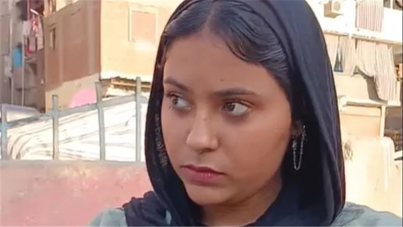 الإهمال الطبي لا يتوقف.. تفاصيل مأساوية جديدة لضحية في مستشفى سيد جلال