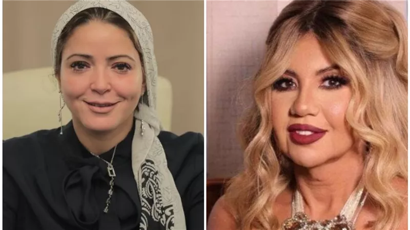 محامية بوسي شلبي: تغيير صفة موكلتي من أرملة إلى مطلقة غير صحيح | خاص