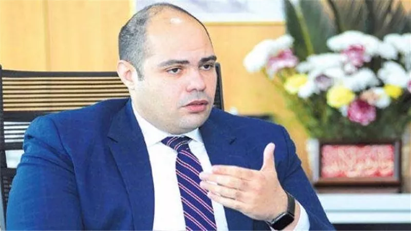 «حماية المنافسة»: أولياء الأمور أحرار في شراء الزي المدرسي من أي مكان