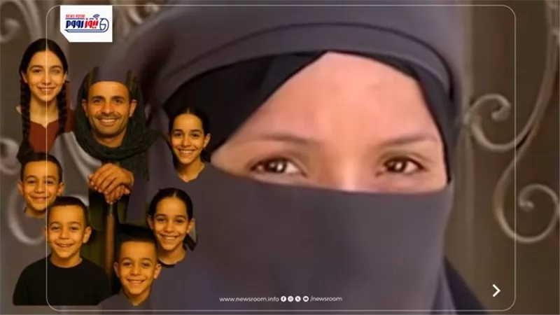 «أهلها تبرؤوا منها».. تعليق أسرة ضحايا دلجا بعد اعترافات زوجة الأب بالمنيا