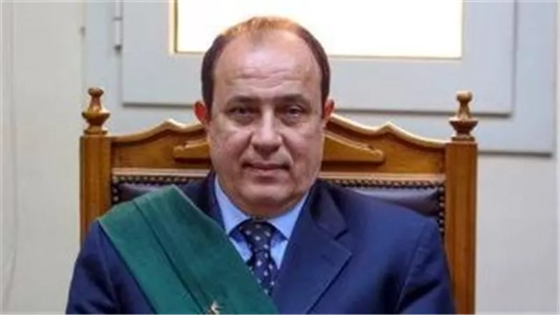 تأجيل محاكمة 207 متهماً في “قضية داعش العمرانية” إلى يناير المقبل