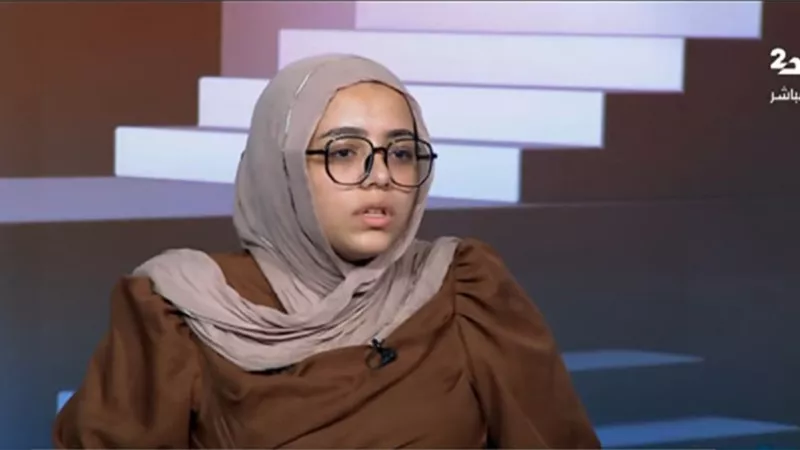 خيانة وغدر.. ضحية الثانوية العامة تكشف أسرارًا جديدة بشأن أزمة التنسيق|فيديو 