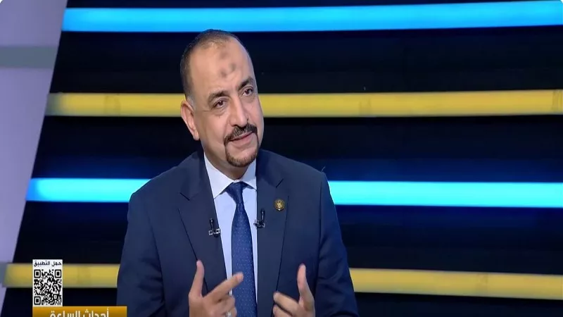 التضامن: الحماية الاجتماعية تهدف إلى التمكين وليس مجرد منح مالية|فيديو