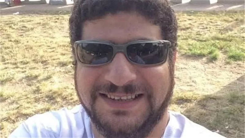 وفاة المخرج عمرو سامي بعد رحلة مليئة بالأعمال والإبداع