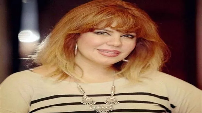 منى أش أش باكيه: الحيوانات أصبحت دعمي العاطفي بعد خيبات الأمل| فيديو