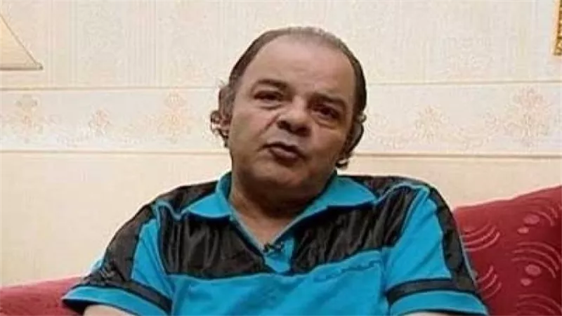 في ذكرى ميلاده.. مدحت السباعي مخرج بصم على تاريخ السينما والدراما ورحل مبكرًا