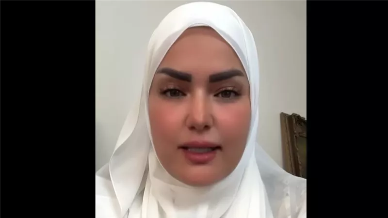 سما المصري تفتح النار على نقابة الممثلين والأعلى للإعلام بسبب رامز جلال
