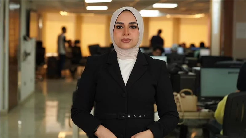 يوم الخميس المقبل .. مفاجأة بشأن أسعار الفائدة