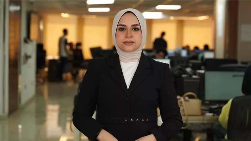 السكري بين أكبر 10 مناجم ذهب في العالم والاستدامة محور الاهتمام