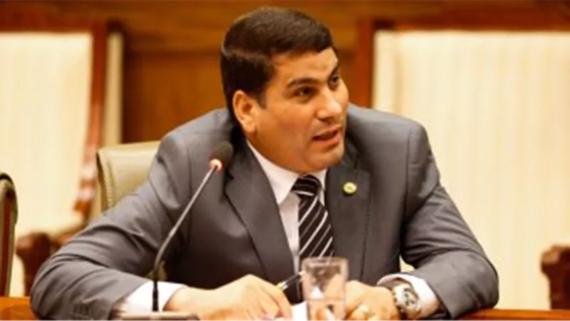 برلماني: تصنيف تكساس لـ الإخوان الإرهابية وCAIR لحماية أمن واستقرار الدول