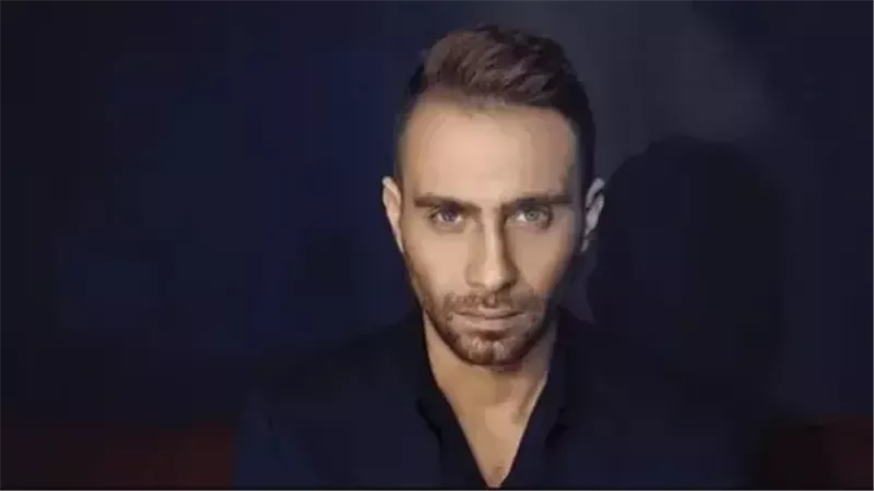 صحفية 