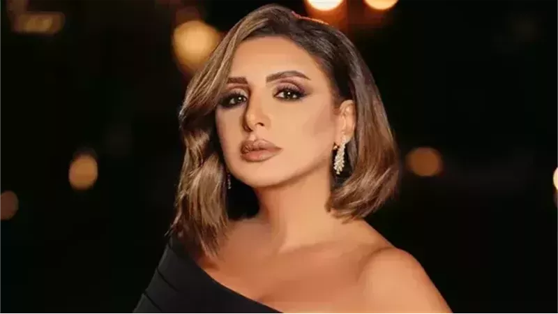 هاني فرحات يكشف تحسّن حالة أنغام الصحية بعد جراحة البنكرياس في ألمانيا|فيديو 
