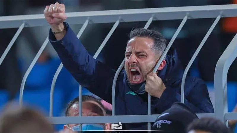 محاضرة وتخفيف الحمل البدني.. تفاصيل مران الزمالك استعدادا للجونة