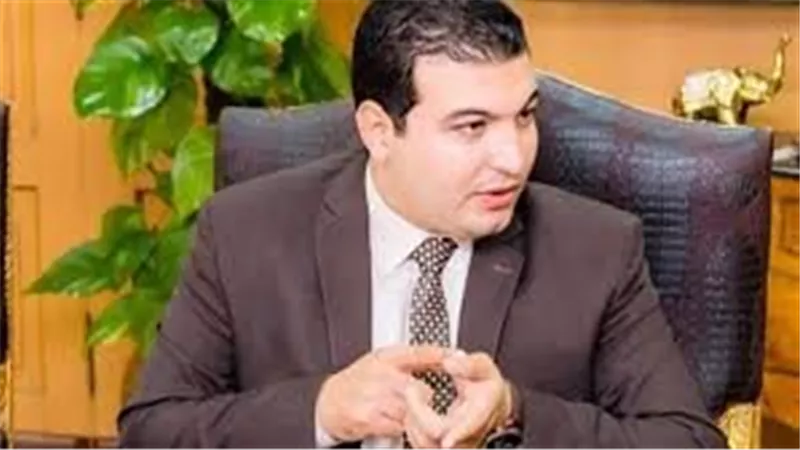 بيان رسمي: واقعة إسلام الراجحي «قضائية» ولا علاقة لها بانتقاد الخدمات