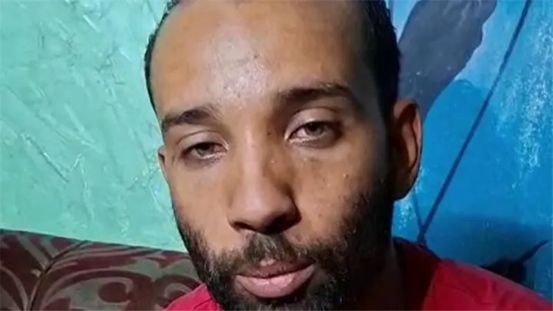 أسرة الطفلة 