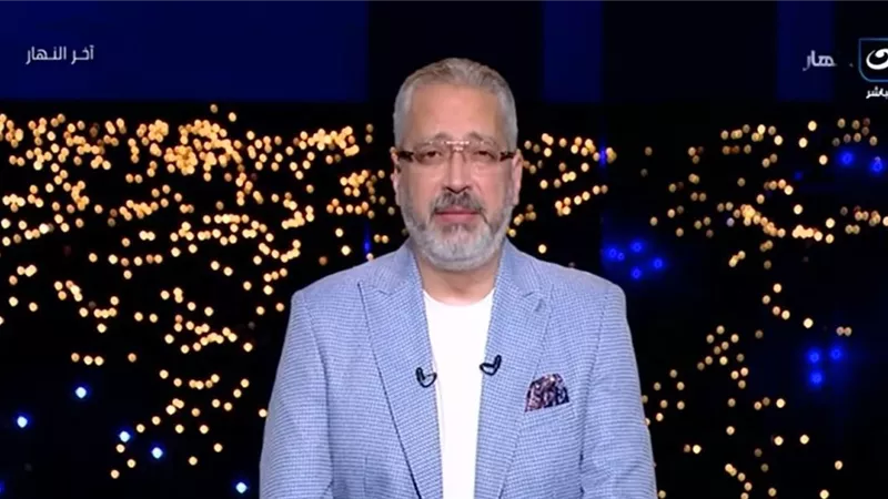 تامر أمين: السيسي يطالب الهيئة الوطنية بضمان نزاهة العملية الانتخابية