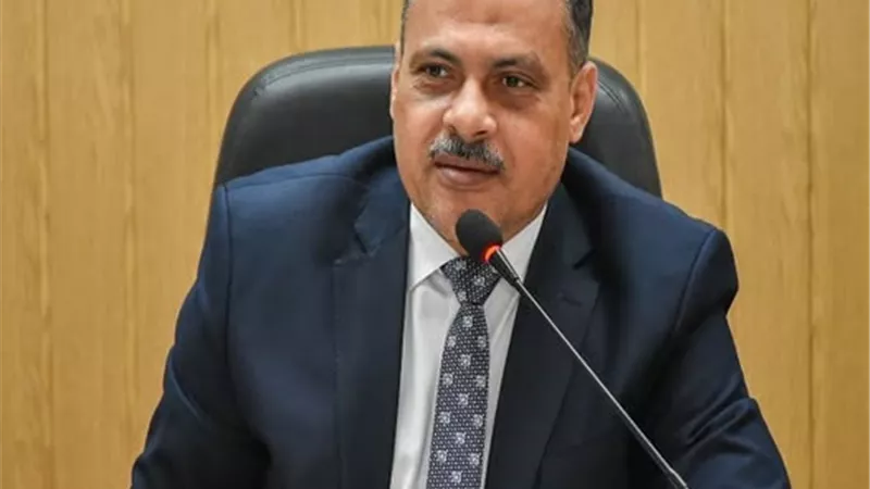 حماية المستهلك يحرر 95 محضرًا للمخالفين بمحافظة الشرقية