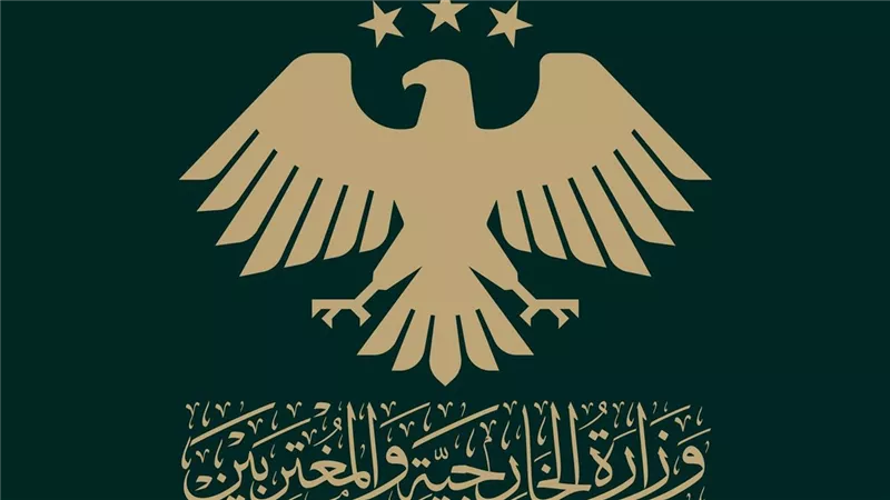 سوريا: رفع العقوبات يفتح آفاقا جديدة للتعاون التجاري بين دمشق وواشنطن