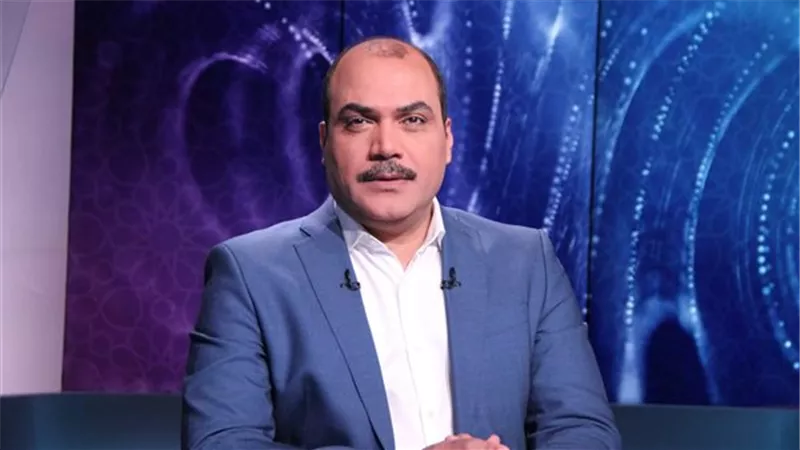 محمد الباز: الإخوان ما زالوا عالقين في 30 يونيو ويهاجمون شعب غزة|فيديو 