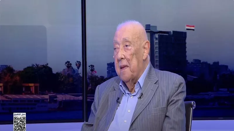 فؤاد علام يكشف أخطر ممارسات جماعة الإخوان الإرهابية وسلوكياتها الإجرامية|فيديو