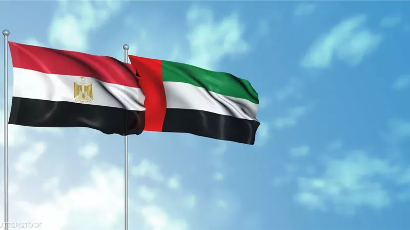 مصر تحذر من تداعيات بالغة الخطورة للهجمات على الإمارات  