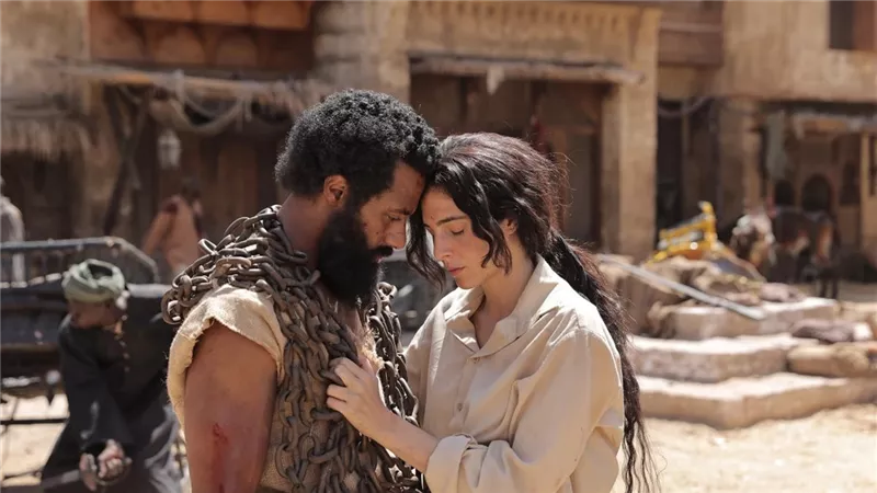 موعد طرح فيلم 